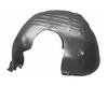 LOCARO A/SX PARTE POST VW GOLF 7 10/12> -injection-