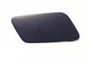 TAPPO LAVAF DX AUDI A3 01/13> CABRIO-SEDAN  SPORT/S-LINE