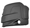 CANTONALE A/SX C/FEND+GIROPARAF FIAT DUCATO 11/23> OP MOVANO 24>