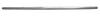 MOD P/TI POST CROM VW PASSAT 10/10> SW