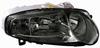 FARO SX 2H7-H1 PRED REG ELETT PAR NERA ALFA 147 10/00>11/04