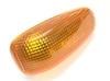 GR OTTICO LAT DX-SX ARANCIO MERCEDES