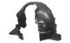 LOCARO A/SX MERCED CLASSE A W176 06/12>B W246 11/11>CLA C117 13>