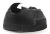 LOCARO P/DX BMW SERIE 5F10-F11 01/10> -cotton-