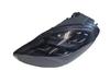 FARO SX MATRIX LED PDLS FONDO NERO PORSCHE PANAMERA 11/16>
