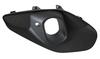 GRIGLIA P/TI A/DX C/FEND OPEL CORSA F 01/20>