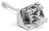 TIRANTE PORTA POST DX/SX AUDI A2 01/00>