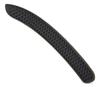 GRIGLIA P/TI P/DX MERCEDES CLA C117 SHOOTING BRAKE 01/15>