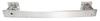 RINF P/TI POST PUGEOT 308 01/13> BERL-SW -allum-