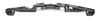 SUPPORTO P/TI ANT SUP OPEL ASTRA J 01/10>