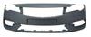 P/TI ANT PRIM C/PDC OPEL ASTRA K 08/19>