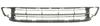 GRIGLIA P/TI ANT C/FEND HONDA JAZZ 10/08>02/11