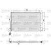 COND VW TOUAREG -PORSCHE CAYMAN 01/13>