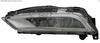 FENDINEBBIA DX A LED SEAT LEON 01/20>