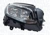 FARO SX MERC GLC X253-C253 01/15> ZKW