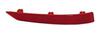 CATADIOTTRO P/DX BMW SERIE 3 G20-G21 10/18>
