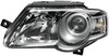 FARO DX H7-H7 VW PASSAT 04/05>