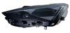 FARO SX MATRIX LED CUPRA FORMENTOR 05/24>