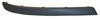 MODAN P/TI A/DX PRIM OPEL CORSA C 10/03>09/06
