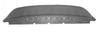 SPOILER P/TI ANT SKODA SUPERB 01/15>