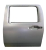 PORTA P/SX ISUZU D-MAX 01/02> 4P