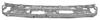TRAV BATTICOF MERCEDES CLASSE C W206-S206 03/21> -allum-