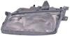 FARO SX H1-H4 REG MAN HYUNDAI H1 01/95>12/01