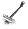 TIRANTE PORTA ANT DX/SX RENAULT KANGOO 01/21>