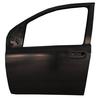 PORTA A/SX S/FORI MOD FIAT PANDA 01/12>