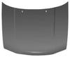 COFANO ANT VW GOLF 4 10/97>07/03