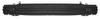 RINF P/TI ANT SKODA FABIA 01/00>12/06