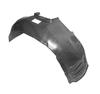LOCARO A/DX SEAT IBIZA-CORDOBA 09/96>08/99