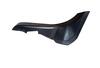 CORNICE FANALE P/SX BMW SERIE 5 G30 07/20>