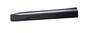 MOD PORTA A/SX C/CROM BYD SEAL U 01/24>