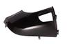 CANTONALE A/DX C/PA NERO LUCIDO LAND ROVER DEFENDER 01/20>