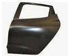 PORTA P/SX RENAULT CLIO 11/12>