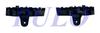 KIT STAFFE P/TI ANT RENAULT CAPTUR 10/19> MITSUBISHI ASX 01/23>