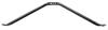 RINF TRAV ANT SUP INT BMW SERIE 7 G70-G71 07/22>