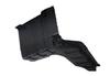 RIPARO SOTTOPARAURTI DX HYUNDAI I20  05/12>