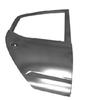 PORTA P/DX HYUNDAI I10 02/08>