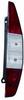 GR OTTICO P/DX FIAT DOBLO 01/00>10/05