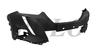 P/TI ANT PRIMER C/PA PEUGEOT 2008 01/19>