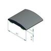 KIT MODAN LAT NISSAN PRIMERA 03/02>