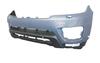 P/TI ANT PRIM C/LAV+PDC+PA LAND ROVER RANGE ROVER SPORT 04/13>