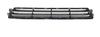 GRIGLIA P/TI ANT C/LE BMW X3 G01 06/21>