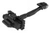 TIRANTE PORTA ANT DX/SX SKODA SCALA-KAMIQ 02/19>