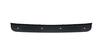 PEDANA POST IVECO DAILY 06/14> BUS