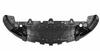 RIPARO SOTTOP MER CLAS A W176 12>B W246 11>CLA 13>AMG -inject-