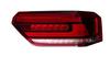 FANALE P/DX EST VW ID3 03/20>
