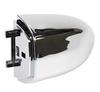 MOSTRINA MANIGLIA CROM A/DX-P/DX-SX FIAT 500 X 10/14>